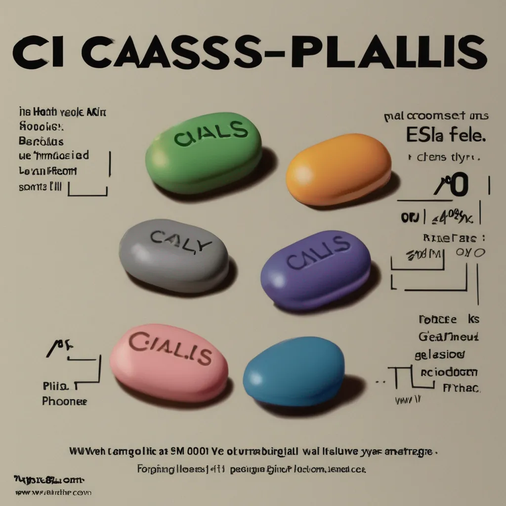 Ou acheter du cialis en france sans ordonnance numéro 1