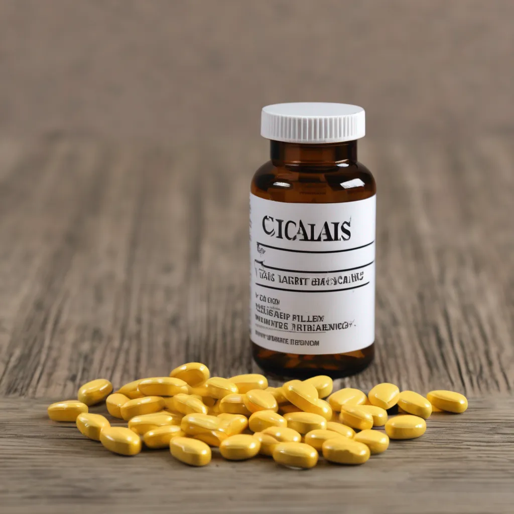 Ou acheter du cialis en france sans ordonnance numéro 3